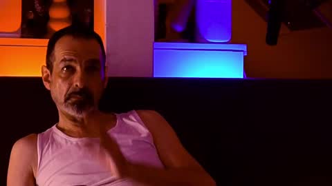 Im a   -  CAMGUY YOU  LIKE to FUCK online show from 12.25.24