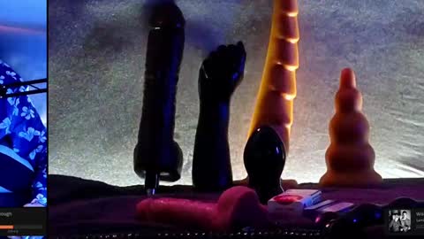 Im a   -  CAMGUY YOU  LIKE to FUCK online show from 01.19.25