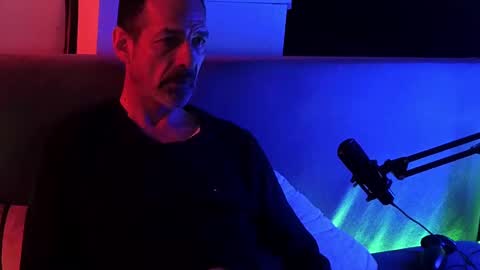 Im a   -  CAMGUY YOU  LIKE to FUCK online show from 02.27.25