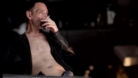 Im a   -  CAMGUY YOU  LIKE to FUCK online show from 09.12.25