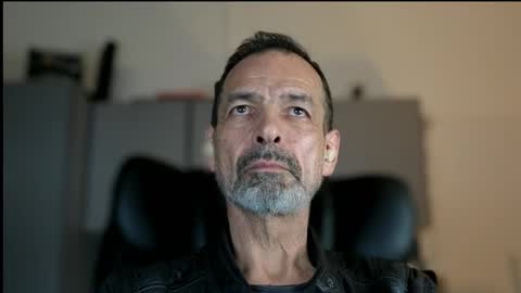 Im a   -  CAMGUY YOU  LIKE to FUCK online show from 11.14.25