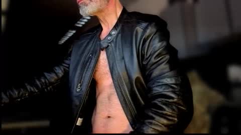 Im a   -  CAMGUY YOU  LIKE to FUCK online show from 11.19.25