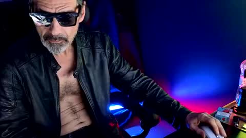 Im a   -  CAMGUY YOU  LIKE to FUCK online show from 01.06.26