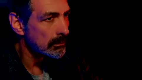 Im a   -  CAMGUY YOU  LIKE to FUCK online show from 03.30.26