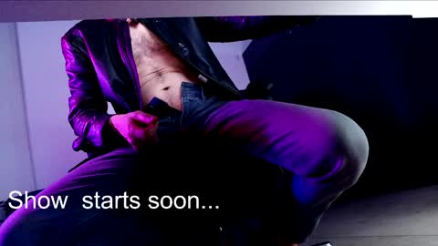 Im a   -  CAMGUY YOU  LIKE to FUCK online show from 04.18.26