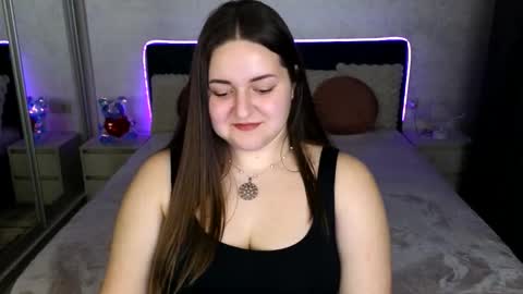 Snapshot of lux_lizz chatting on 02.28.26 lux_lizz online show from 02.28.26