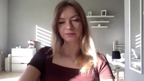 Millie online show from 10.26.25