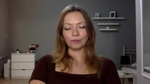 Millie online show from 10.26.25