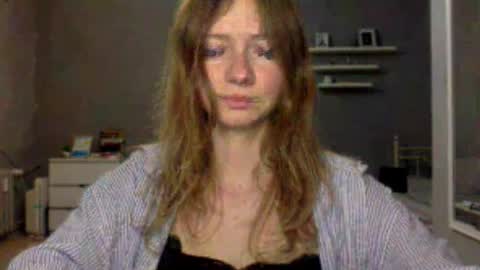 Millie online show from 02.12.26