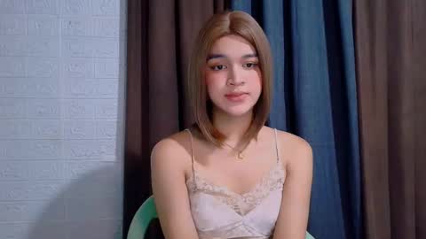 Snapshot of lux_white chatting on 02.24.26 queen lux online show from 02.24.26