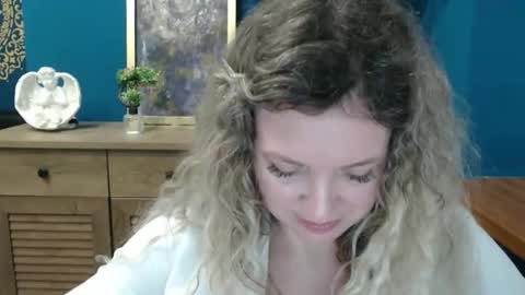 Donna online show from 05.25.26
