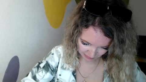 Donna online show from 06.17.26