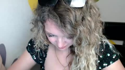 Donna online show from 06.21.26