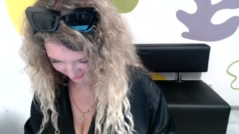 Donna online show from 07.06.26