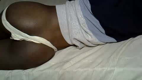 Snapshot of luxebae chatting on 04.04.26 luxebae online show from 04.04.26