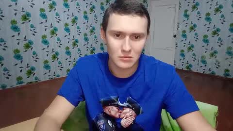 Snapshot of luxeboy_ chatting on 10.24.25 Mike online show from 10.24.25