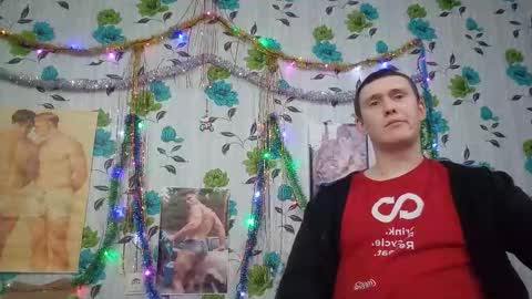 Mike online show from 01.14.26