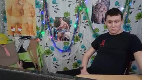 Mike online show from 01.17.26