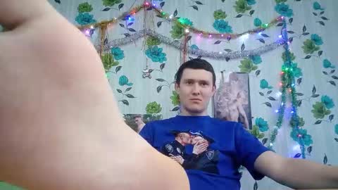 Mike online show from 02.09.26