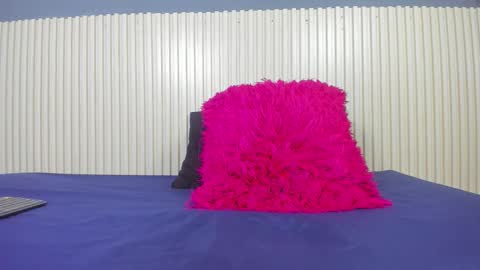 Luxe3 online show from 09.09.25