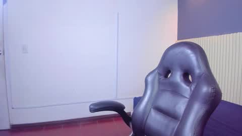 Luxe3 online show from 09.15.25