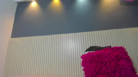 Luxe3 online show from 10.02.25