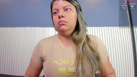 Luxe3 online show from 10.10.25