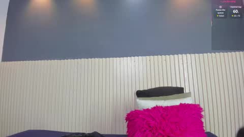 Luxe3 online show from 10.16.25