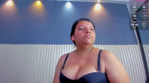 Luxe3 online show from 11.20.25