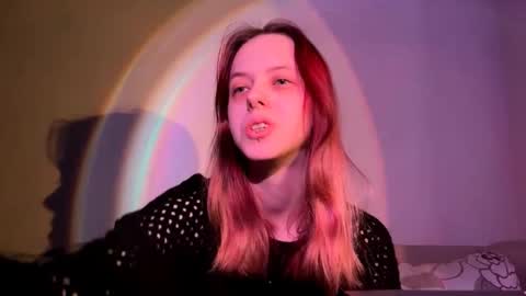 Luna online show from 11.13.25