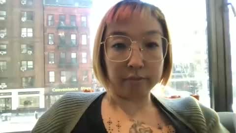 Snapshot of luxgray chatting on 01.07.25 LuxGray online show from 01.07.25