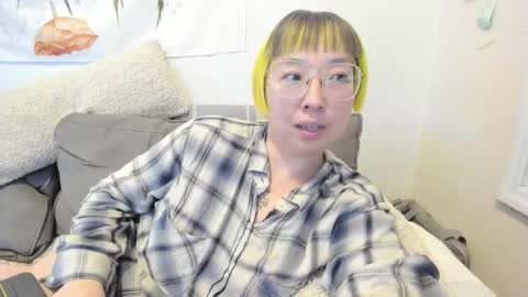 LuxGray online show from 02.23.26