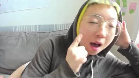 LuxGray online show from 03.08.26