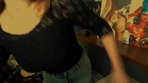 Katie online show from 02.27.26