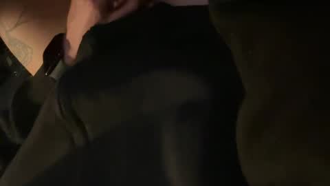 Snapshot of luxiferr666 chatting on 12.02.24 belzebubs online show from 12.02.24