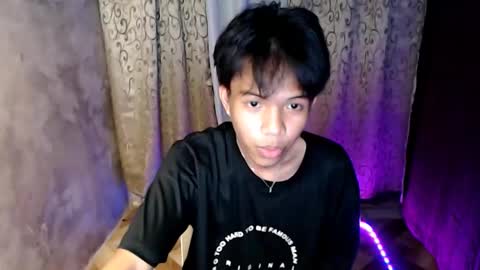 luxirfy online show from 01.09.26