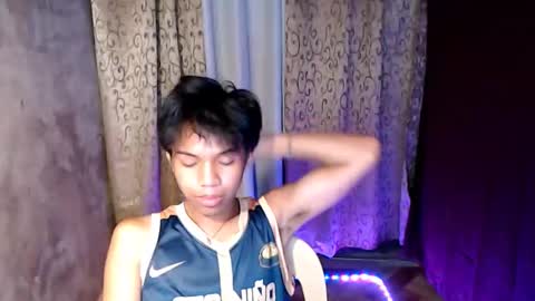 luxirfy online show from 02.01.26