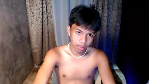 luxirfy online show from 02.10.26