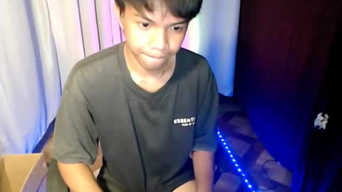 luxirfy online show from 04.01.26