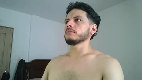 luxo_kane online show from 03.19.26