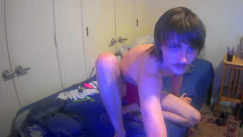 luxologan online show from 03.31.26