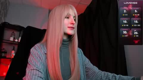 Ray online show from 10.21.25