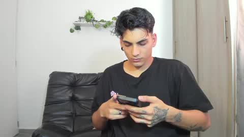 luxrx online show from 04.24.26