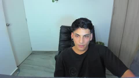 luxrx online show from 05.06.26