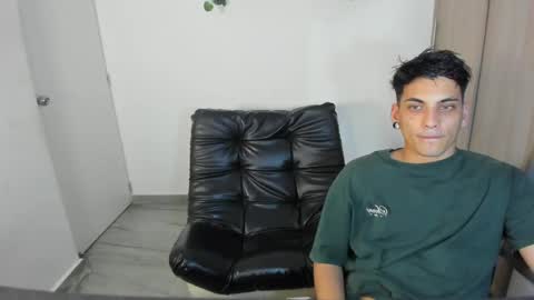 luxrx online show from 05.11.26
