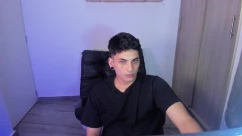 luxrx online show from 05.27.26