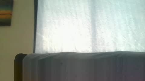 luxuriousbunny online show from 10.08.25