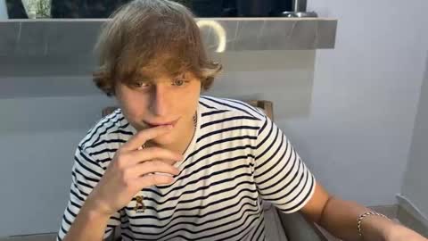 luxury_bob online show from 03.06.26