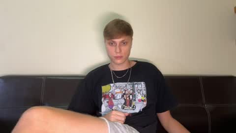 luxury_bob online show from 04.20.26