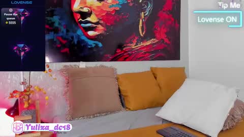    online show from 03.09.25